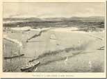 Le canal des deux mers