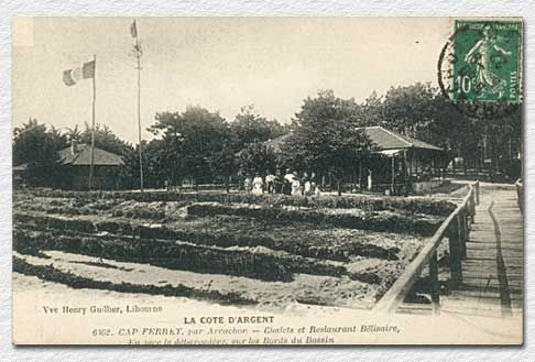 Bélisaire