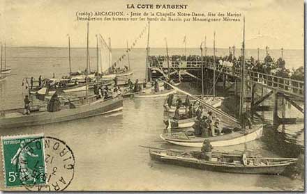 Bénédiction