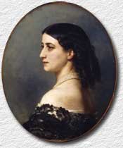 C&eacute;cile Rhon&eacute;