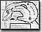 Carte anonyme