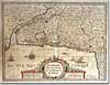 1617