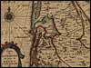Blaeu