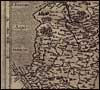 Mercator