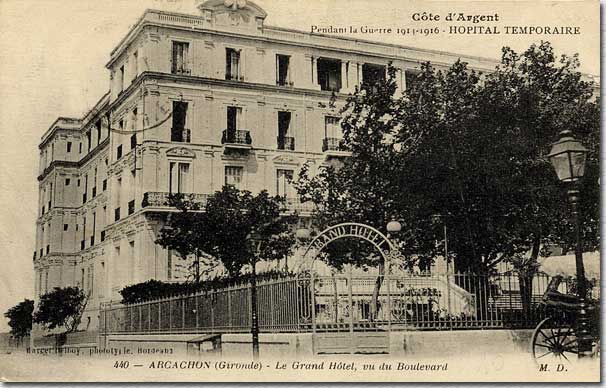 Grand_Hôtel