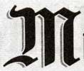 Le Monde
