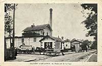 L'Aiguillon