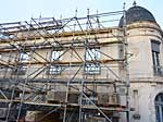 Mairie