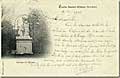Saint Elme