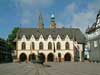 Goslar