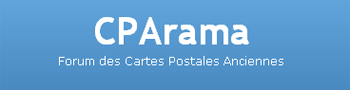 CpaRama