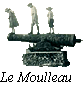 Le Moulleau