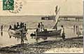 Le Moulleau