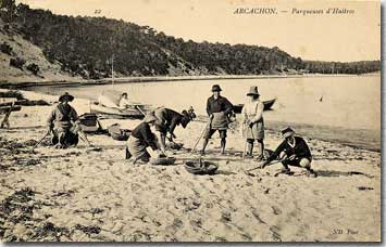 Après 1904