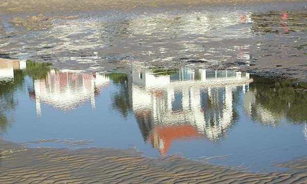 reflet04.jpg