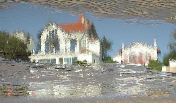 reflet05.jpg