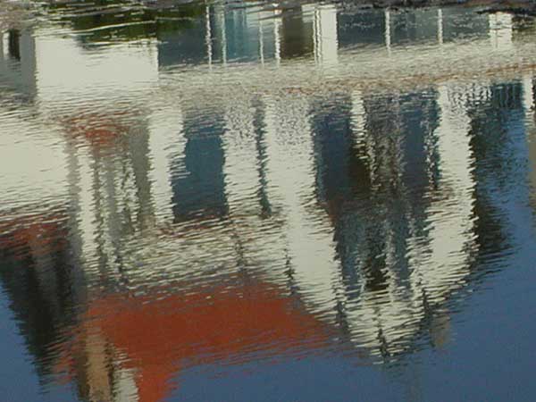 reflet06.jpg