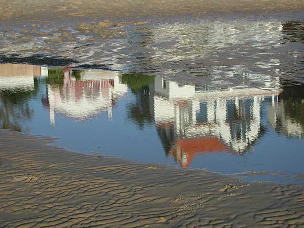 reflet07.jpg