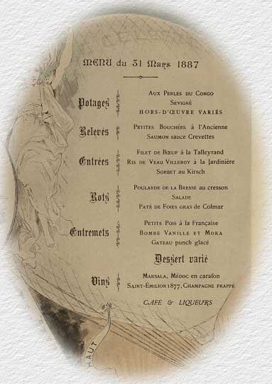 L'estomac blindé de nos ancêtres