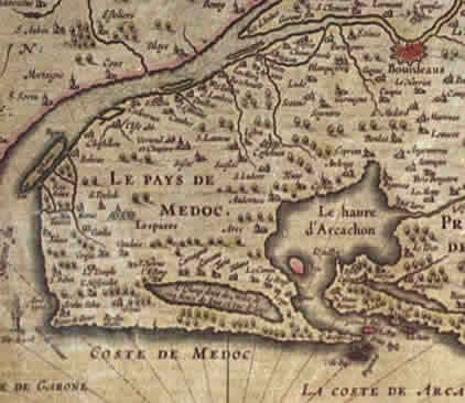 Janssonius